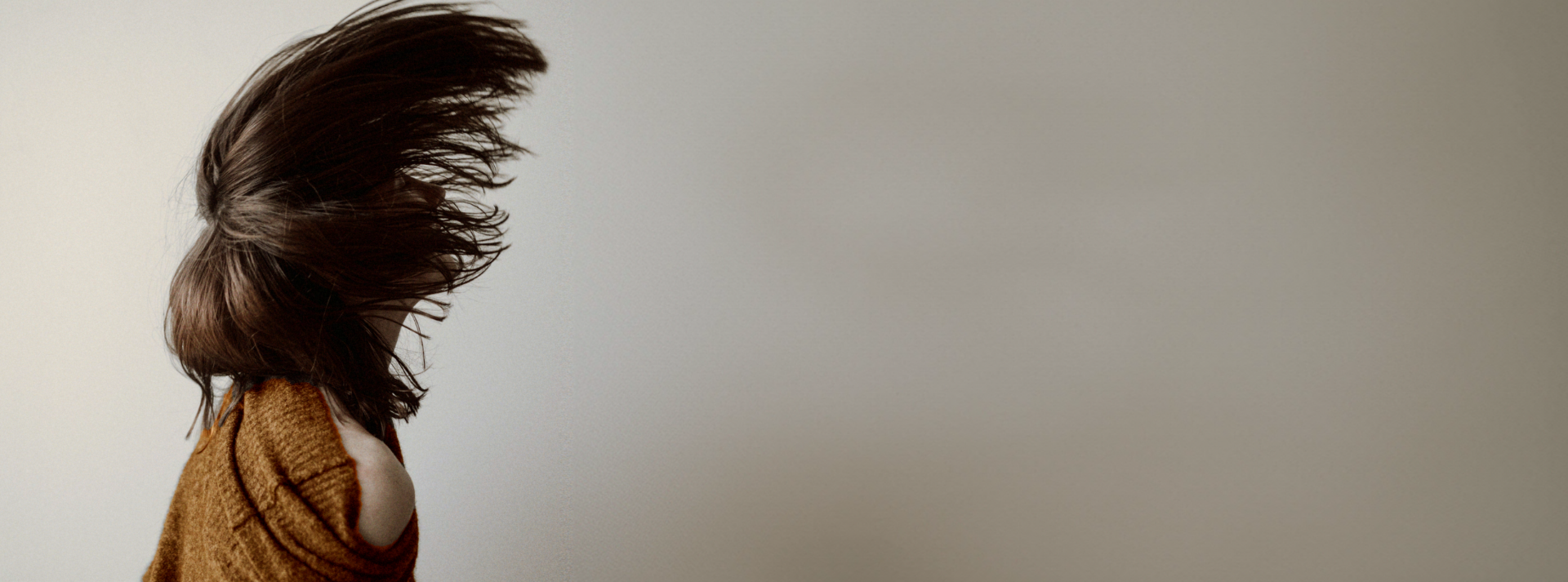 Hair Extension in Bangalore